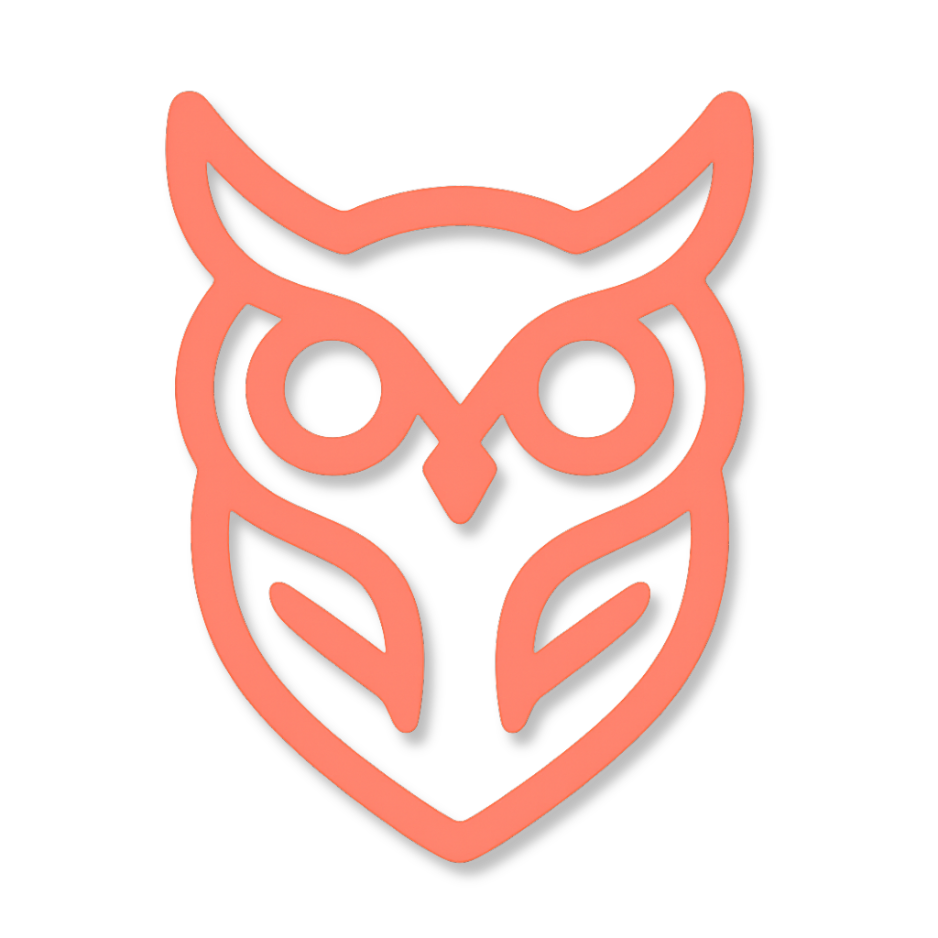 Logo SCNE